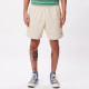 Obey Ανδρικό σορτς Easy Relaxed Twill Short